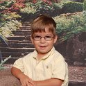 School Photos April 08